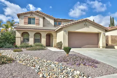 Image de Temecula Valley Retreat Just Minutes From Wine Country