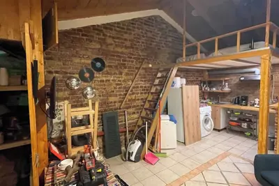 Image de Lovely Apartment central Corfu near the port