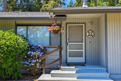 Image de Stay By The Bay