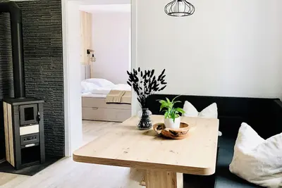 Image de Unsersommerhaus im Land der Tausend Seen