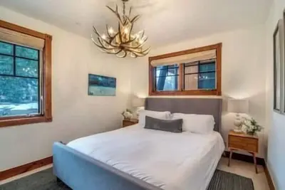 Image de Amazing 3 Bedroom Aspen Core Townhome Sleeps 8