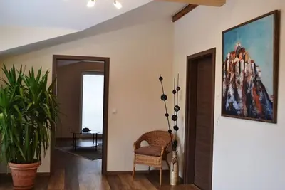 Image de Loft de vacances Wendlinger
