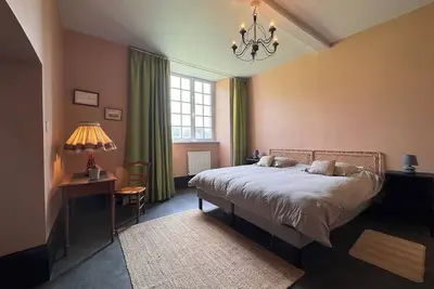 Image de Vrbo Property