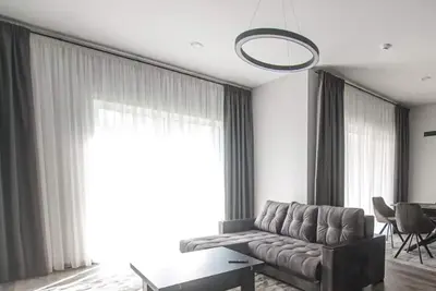 Image de Kintų Perlas villa 4c\n\n