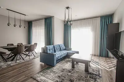 Image de Kintai Pearl Villa 4\n\n