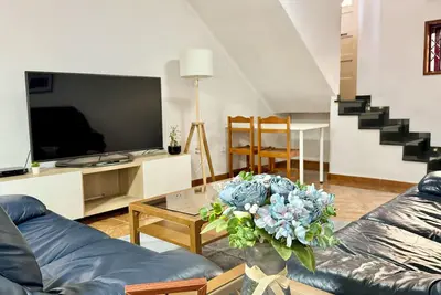 Image de Family Retreat: 5 min to D. Luis I Bridge & Metro