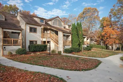 Image de Wyndham Fairfield Glade | 2br/2ba Balcony Suite