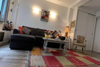 Image de Vrbo Property