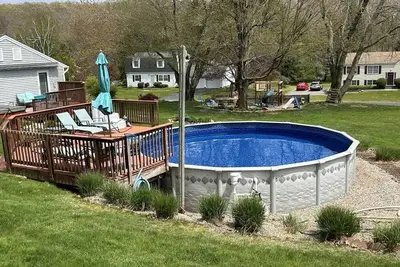 Image de Coastal Retreat - Drive to Beaches or Stay & Play