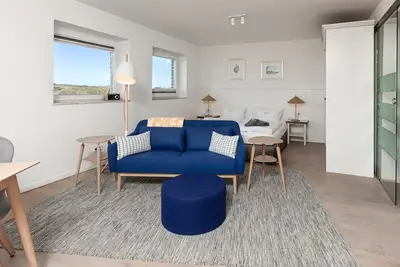 Image de Haus Kerstin Ferienwohnung \"beiboot\"