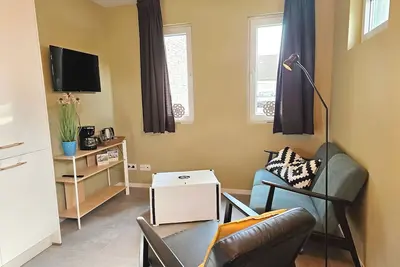 Image de Ferienhaus Otje Ak15 Waterlooze Werve 24a Aagtekerke