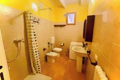 Image de Apartment Bach