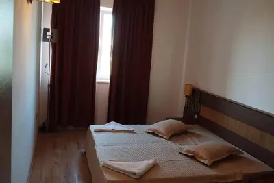 Image de Wpml Apartments offers a varied selection of hotel apartments in Bucharest