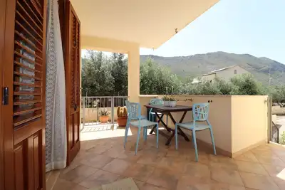 Image de Vincenzo House