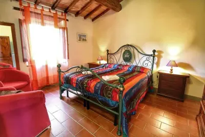 Image de Agriturismo Bellavista
