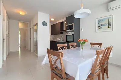 Image de Daret 3 bdr apartment