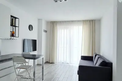 Image de Severis Apartment Fiumicino