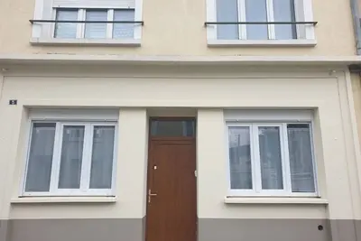 Image de Gardenia Vous Accueille en Champagne Ardenne