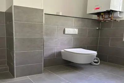 Image de Sanierter Altbau - Modern und Zentral