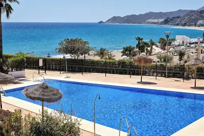 Image de Lance Nuevo Eli