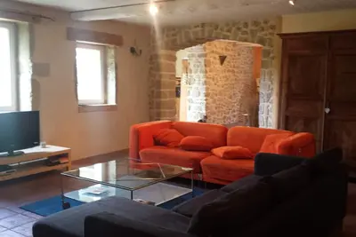 Image de Maison de caractère