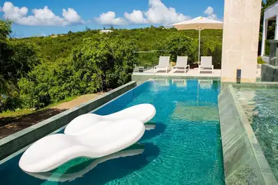 Image de Please Inquire Before Booking – Luxury Villa