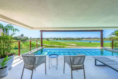 Image de Please Inquire Before Booking – Luxury Villa