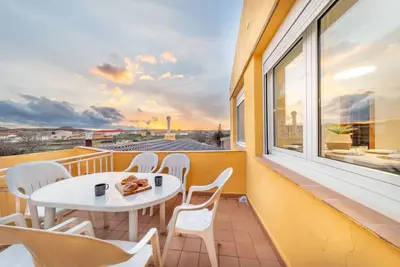 Image de Cozy & Beautiful Villa