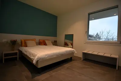 Image de Appartamento Moderno Vicino a Venezia