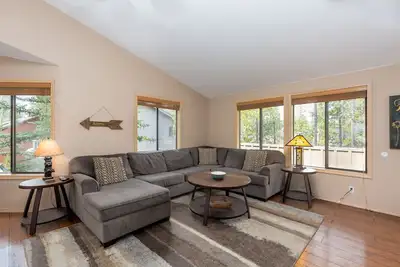 Image de Witc04 - Dog Friendly, Hot Tub, A/C, Great Views