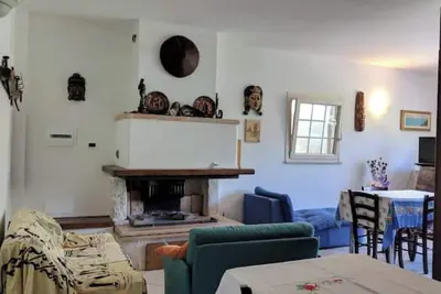 Image de Mary's House Amelia