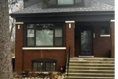 Image de Suburban Feel with a City Vibe