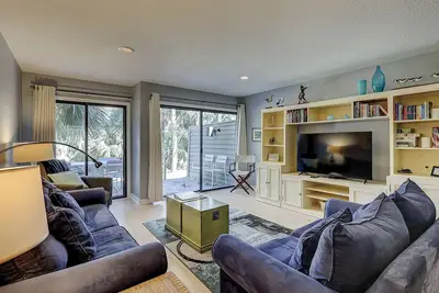 Sunset Rentals | Greens 157