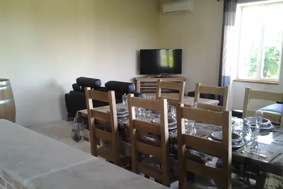 Image de Gîte des 3 Puits