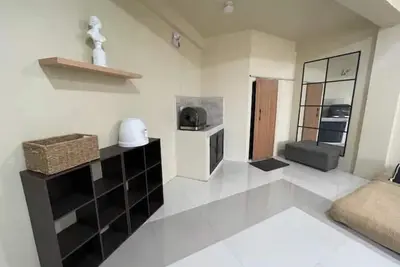 Image de Lina Suite Premium Room 2