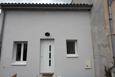 Image de Maison calme et cosy 2 chambres