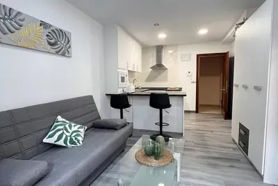 Image de Rosal Central Studios 1: Centro Histórico, Oviedo