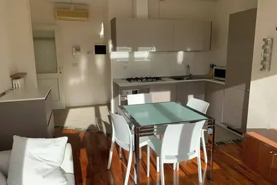 Image de Casa Giulia in Pieno Centro a Santarcangelo di Romagna