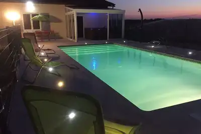Image de Vrbo Property