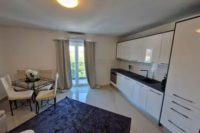 Image de Appartement de vacances à proximité de la plage