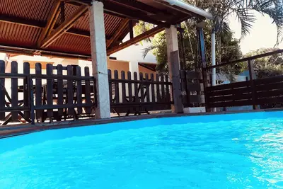 Image de Ti kaz Guita