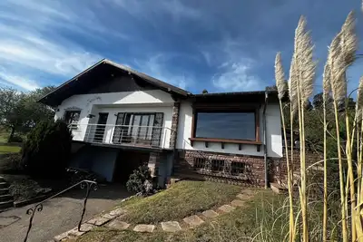 Image de Maison de vacances Mon rêve idéal pour les familles jusqu'à 6 personnes + 1 bébé