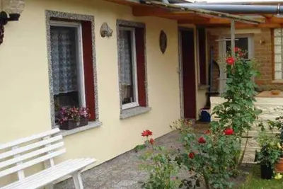 Image de Henning, Hannelore - Holiday home Hannelore