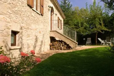 Image de Rossini Apartment