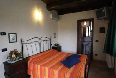 Image de Mozart Apartment