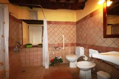 Image de Green Apartment