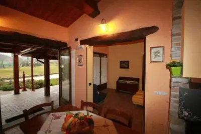 Image de Puccini Apartment