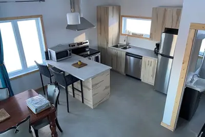 Image de Vrbo Property