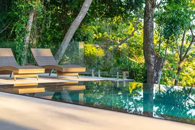 Image de Exclusive community | Easy Access | Oceanview Pool