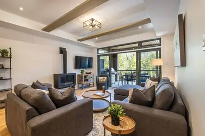 Image de Tremblant Prestige - Verbier 13-102